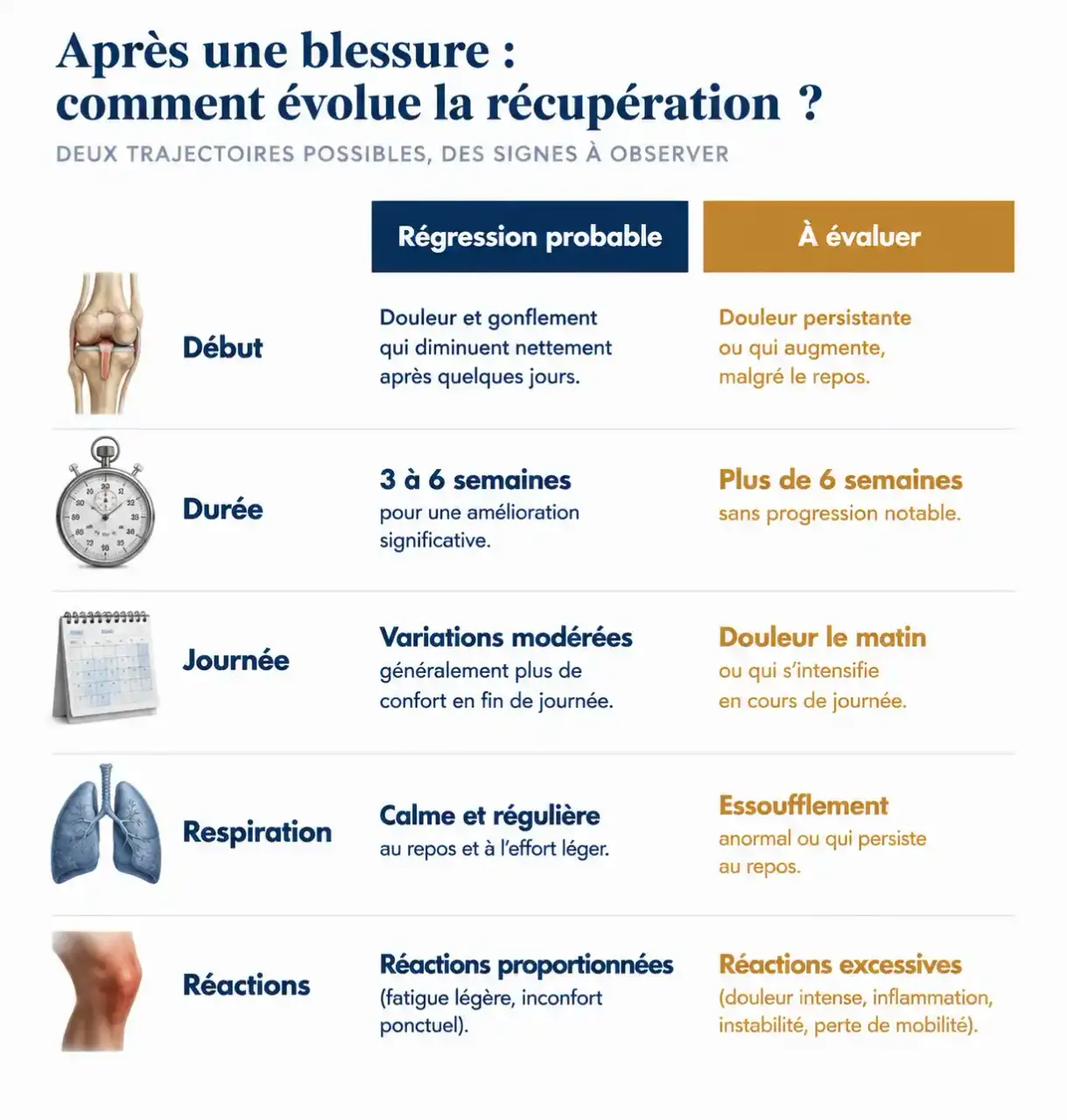 Régression sommeil 2 ans : comparaison entre une régression probable et les signes à faire évaluer par un pédiatre